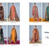 MUMTAZ ARTS EHSAAS