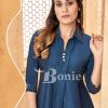 BONIE RIHANA - Image 10