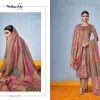 MUMTAZ ARTS EHSAAS - Image 5