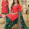 NAVKAR SIMAR vol 3 - Image 8