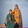 MUMTAZ ARTS EHSAAS - Image 2