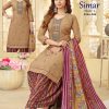 NAVKAR SIMAR vol 3 - Image 4