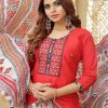 NAVKAR SIMAR vol 3 - Image 2