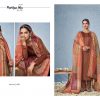 MUMTAZ ARTS EHSAAS - Image 4