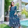H Dot HIRWA SUNFLOWER vol 4 - Image 5