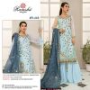 RAMSHA R-446