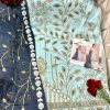 RAMSHA R-446 - Image 2