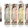 RAMSHA R-491