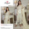 RAMSHA R-491 - Image 6