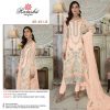 RAMSHA R-491 - Image 5