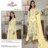 RAMSHA R-491 - Image 4