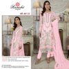 RAMSHA R-491 - Image 2