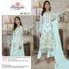 RAMSHA R-491 - Image 3