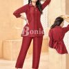 BONIE RIHANA - Image 2