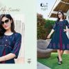 KINTI FROOTI vol 8 - Image 7
