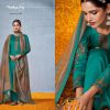 MUMTAZ ARTS EHSAAS - Image 3