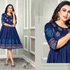 MAYRA MAAZA vol 6 - Image 5