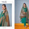 MUMTAZ ARTS EHSAAS - Image 6