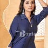 BONIE RIHANA - Image 5