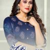 MAYRA MAAZA vol 6 - Image 2