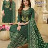 NAVKAR SIMAR vol 3 - Image 7