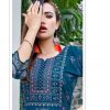 H Dot HIRWA SUNFLOWER vol 4 - Image 19