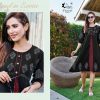 KINTI FROOTI vol 8 - Image 10