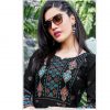 H Dot HIRWA SUNFLOWER vol 4 - Image 22