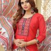 NAVKAR SIMAR vol 3 - Image 12