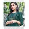 H Dot HIRWA SUNFLOWER vol 4 - Image 21