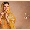 VINAY TUMBAA ANANYAA - Image 6