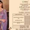 VINAY TUMBAA ANANYAA - Image 12