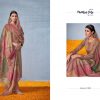 MUMTAZ ARTS EHSAAS - Image 8