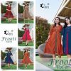 KINTI FROOTI vol 8
