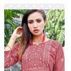 H Dot HIRWA SUNFLOWER vol 4 - Image 17
