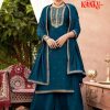 RANG KANKU vol 4 - Image 2