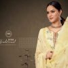 HARSHIT FASHION NIRVII - Image 4