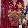 AL KHUSHBU 4023 - Image 4