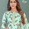 BIPSON RIYA 2068 or 2069 - Image 8