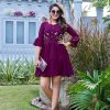 TIPS & TOPS INSTA GIRL vol 2 - Image 4