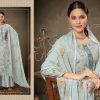 HARSHIT FASHION NIRVII - Image 10