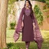 LADIES FLAVOUR RAASHI vol 2 - Image 9