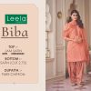 LEELA BIBA - Image 2