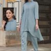 AAHANAA's MERYL - Image 7