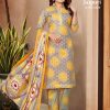 SSC JAIPURI COTTON - Image 7