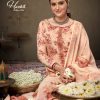 HARSHIT FASHION NIRVII - Image 2