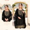 KAJAL STYLE MAAN vol 2 - Image 6