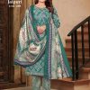SSC JAIPURI COTTON - Image 9