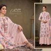 HARSHIT FASHION NIRVII - Image 8