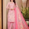 SSC JAIPURI COTTON - Image 10